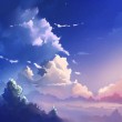 49156.cmѯĲʿ